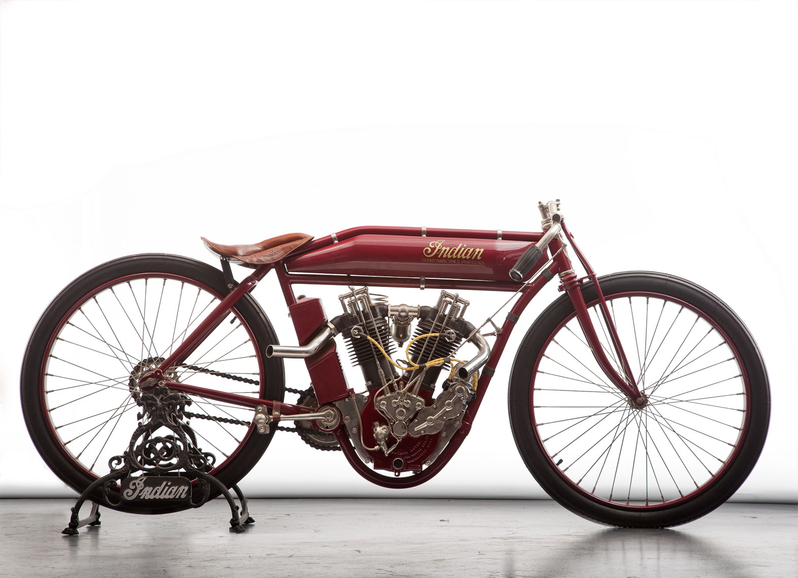 1912-indian-8-valve-racer