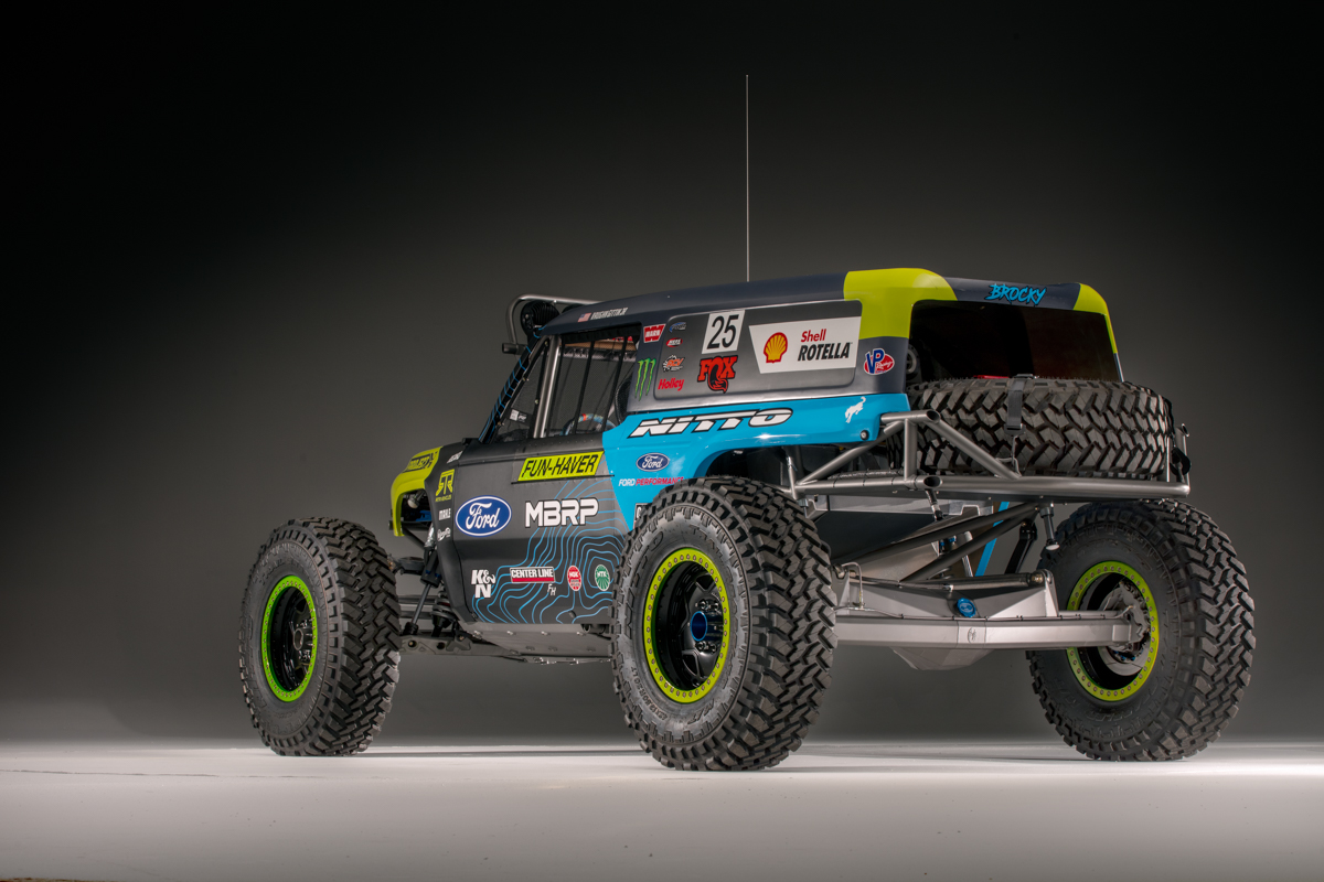 25-rear3-4driver