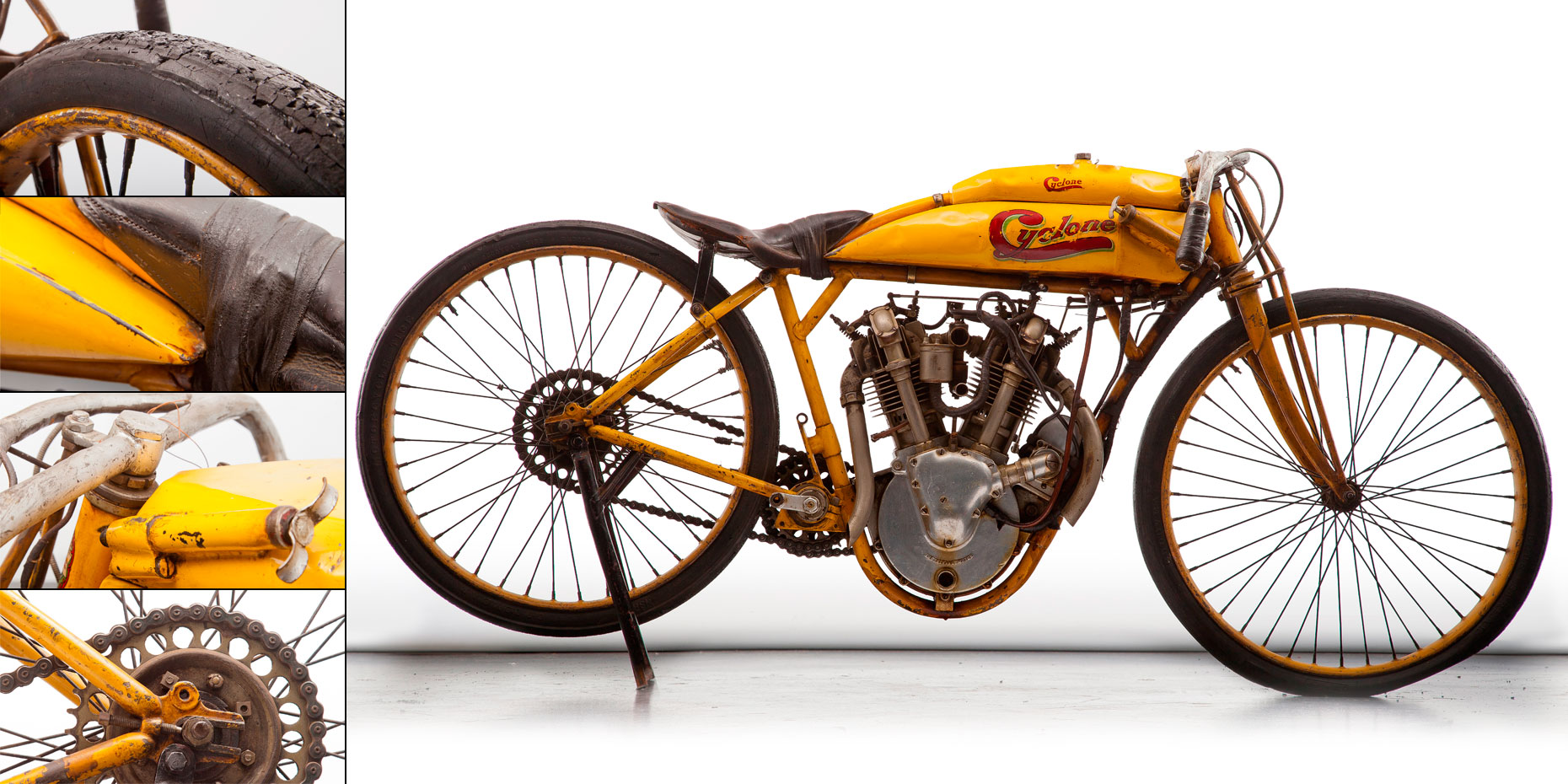 cyclone-racer