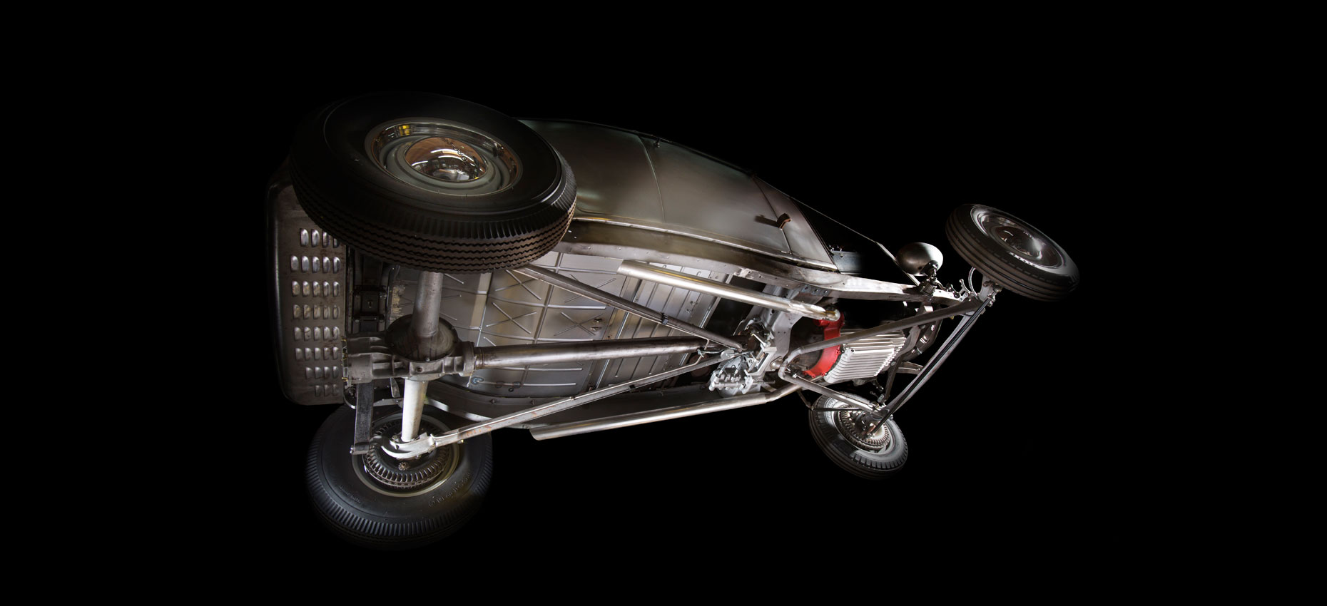 lars-roadster-under-carrage