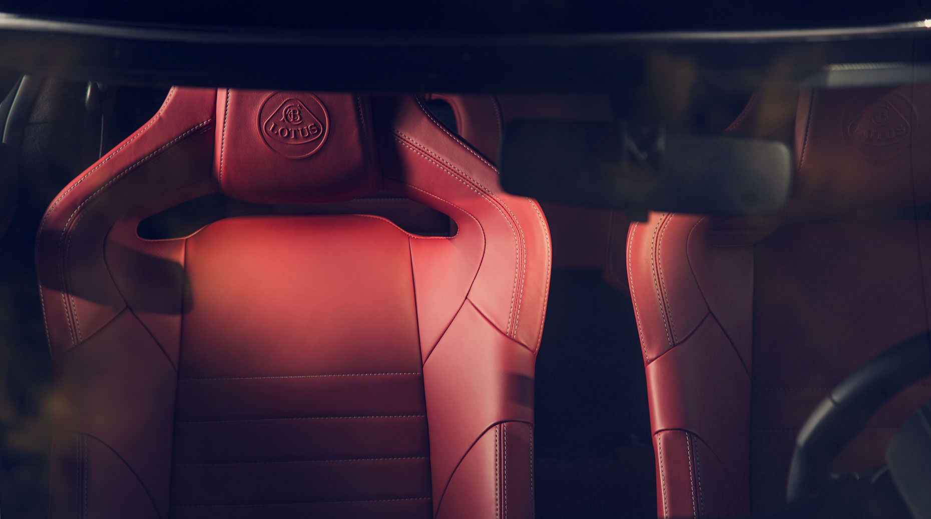 lotus_seats
